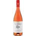 Nals Margreid: Rosé Cuvée IGT - 
