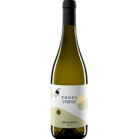 Trebbiano d'Abruzzo DOC