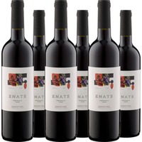 ENATE Tempranillo DO