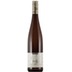 Riesling QbA trocken 