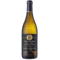 Sauvignon Blanc Husseys Vlei