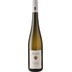 Riesling QbA trocken 