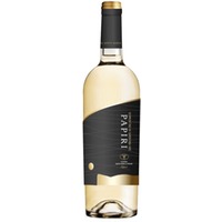 Vermentino di Sardegna DOC Papiri