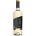 Vermentino di Sardegna DOC Papiri 