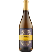 Glenbrook Vineyard Chardonnay