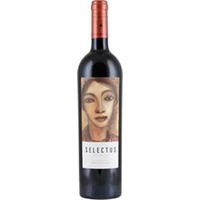 Los Aljibes Selectus