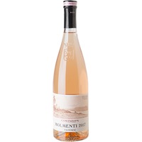 Valtènesi DOC Molmenti