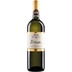 Montecucco Vermentino DOC Irisse 