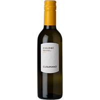 Angimbé Terre Siciliane IGT