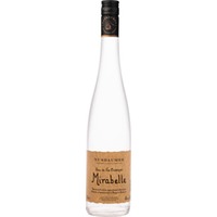 Distillerie Nusbaumer Mirabellenbrand 0.7 l Elsass Obstbrand