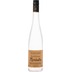 Distillerie Nusbaumer Mirabellenbrand 0.7 l Elsass Obstbrand 
