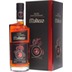 (62,96€/1l) Malteco 20 Jahre 0,7 Liter 40 % Vol 