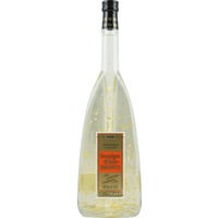 (22,79€/1l) Danziger Goldwasser 0,7l