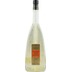 (22,79€/1l) Danziger Goldwasser 0,7l 