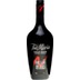 (19,80€/1l) Tia Maria Likör 1,0l 20% 