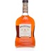 (42,63€/1l) Appleton Estate 8 Jahre Reserve 0,7l 43% 