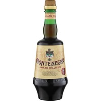 (22,16€/1l) Montenegro Amaro 0,7l 23%