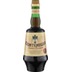 (22,16€/1l) Montenegro Amaro 0,7l 23% 