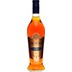 (22,89€/1l) Metaxa 7 Sterne 0,7 Liter 40 % Vol 