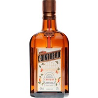 (22,67€/1l) Cointreau Likör 0,7 Liter 40 % Vol