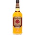 (24,41€/1l) Four Roses Bourbon Whiskey 1,0 Liter 40 % Vol 