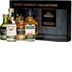 (93,50€/1l) Irish Whiskey Collection 4x 0,05 Liter 