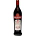 (20,67€/1l) Noilly Prat Rouge Vermouth 0,75 Liter 16 % Vol 