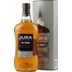 (32,86€/1l) Isle of Jura The Sound 1,0 Liter 42,5 % Vol 