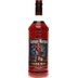 (16,91€/1l) Captain Morgan Dark Rum 1 Liter 40 % Vol 