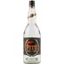 (15,95€/1l) Pitu Cachaca 1 Liter 38 % Vol 