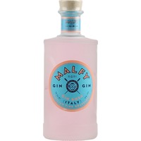 (34,41€/1l) Malfy Gin Rosa 0,7 Liter 41 % Vol