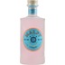 (34,41€/1l) Malfy Gin Rosa 0,7 Liter 41 % Vol 