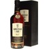 (69,86€/1l) Ron Abuelo Two Oaks 12 Jahre 0,7 Liter 40 % Vol 