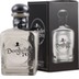 (118,34€/1l) Don Julio 70 Tequila Anejo Claro 0,7 Liter 35 % Vol 