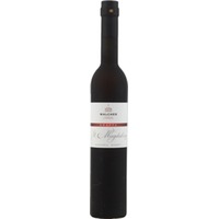 (47,80€/1l) Walcher Grappa St. Magdalener Barrique Riserva 0,5 Liter 40 % Vol