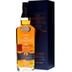 (112,71€/1l) Glenlivet 18 Jahre Batch Reserve 0,7 Liter 40 % Vol 