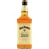 (26,15€/1l) Jack Daniels Tennessee Honey 1,0 Liter 35 % Vol 