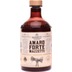 (29,29€/1l) Mazzetti d´Altavilla Amaro Forte 0,7 Liter 35 % Vol 