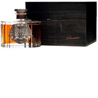 (221,29€/1l) Mazzetti d´Altavilla Special Brandy Invecchiato 35 Anni in GP 0,7 Liter 43 % Vol