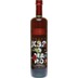(28,79€/1l) Roner  K32 Amaro 0,7 Liter 32 % Vol 