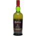(50,91€/1l) Ardbeg Wee Beastie 5 Jahre 0,7 Liter 47,4 % Vol 