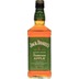 (23,24€/1l) Jack Daniels Tennessee Apple 0,7 Liter 35 % Vol 