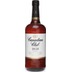 (18,90€/1l) Canadian Club Whisky 1 Liter 40 % Vol 