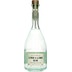 (51,31€/1l) Lind & Lime London Dry Gin 0,7 Liter 44 % Vol 