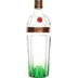 (43,11€/1l) Tanqueray No. Ten Citrus Heart Grapefruit & Rosemary Gin 1,0 Liter 45,3 % Vol 