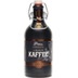 (30,36€/1l) Prinz Nobilant Kaffee Liqueur 0,5 Liter 37,7 % Vol 