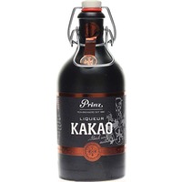 (30,36€/1l) Prinz Nobilant Kakao Liqueur 0,5 Liter 37,7 % Vol