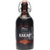(30,36€/1l) Prinz Nobilant Kakao Liqueur 0,5 Liter 37,7 % Vol 