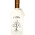 (28,79€/1l) Gin L`Arbre 0,7 Liter 41 % Vol 
