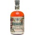 (50,23€/1l) Don Papa Baroko 0,7 Liter 40 % Vol 